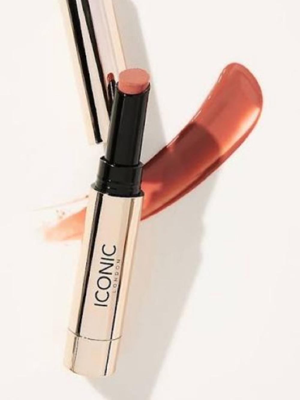 ICONIC London Melting Touch Lip Balm